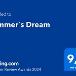 Appartamento Summer's Dream