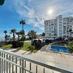 Summer's Dream Διαμέρισμα Benalmádena