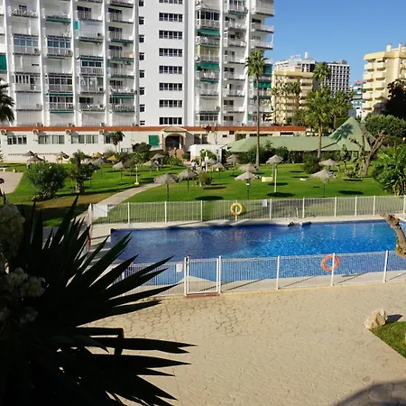 Apartment Summer's Dream *