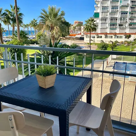 Summer's Dream Apartment