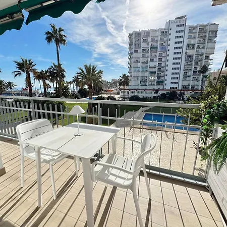 Summer's Dream Benalmádena