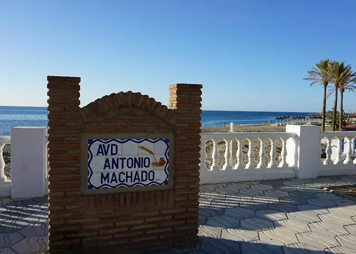 Summer's Dream Appartement *