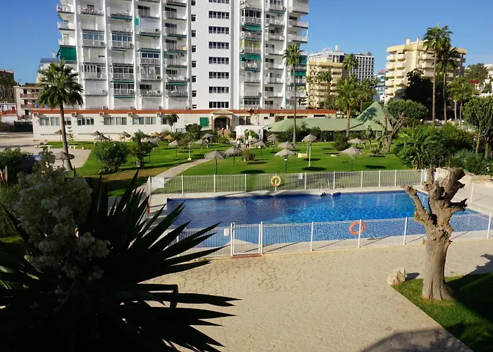 Appartement Summer's Dream *