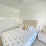 Apartment Summer's Dream