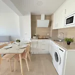 Summer's Dream Apartment