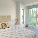Summer's Dream Apartment *