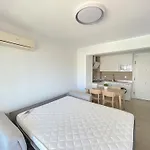 Summer's Dream Apartment *